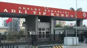 Adli Tıp Kurumu 23 Sözleşmeli Personel Alacak: Son Başvuru 11 Ocak
