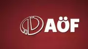 AÖF Güz Dönemi Ara Sınav Sonuçları Açıklandı mı? 2025 Sonuç Tarihi Belli Oldu!