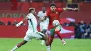 Afrika Kupası Finali: Senegal - Fas Maçı Saat Kaçta ve Hangi Kanalda?