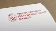 Aile ve Sosyal Hizmetler Bakanlığı 3 Bin Personel Alımı Sonuçları Açıklandı!