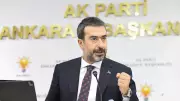AK Parti'den Yavaş'a Su Krizi Tepkisi: 'Bu Yönetim İflasıdır'
