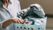 Çamaşır Yıkarken Yapılan Büyük Hata: 40 Derece Kullanmayın!