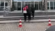 Çanakkale'de Kaçak Göçmen Operasyonu: 10 Yakalandı, 3 Organizatör Tutuklandı