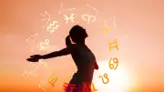 Astrologlar 13 Ocak 2026 Tarihini İşaret Etti: 3 Burç İçin Hayat Değişecek