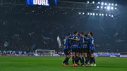 Atalanta, Roma'yı 1-0 Yenerek Puanını Yükseltti!