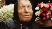 Baba Vanga'nın 2026 Kehanetleri: Uzaylı Teması ve Büyük Felaketler
