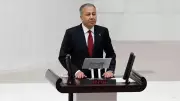 Bakan Yerlikaya: 103 Terörist Teslim Oldu, 30 Eylem Engellendi