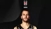 Beşiktaş GAİN, Deneyimli Skorer Matt Thomas'ı Transfer Etti