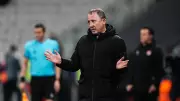 Beşiktaş'ın 3-0'lık Kupası Sonrası Sergen Yalçın'a Önemli Öneri!