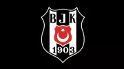 Beşiktaş'ın Borcu Açıklandı: 22.5 Milyar TL'ye Ulaştı