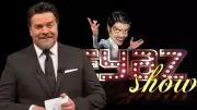 Beyaz Show Ekranlara Geri Dönüyor: İşte Beklenen Yayın Tarihi ve Kanalı