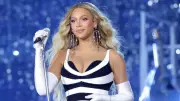 Beyonce Milyarder Oldu: İşte Dünyanın En Zengin 5. Müzisyeni
