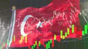 BM 2026 Tahmini: Türkiye Ekonomisi %3,9 Büyüyecek