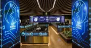 Borsa İstanbul Gün Ortasında Yükselişini Sürdürüyor: BIST 100 Endeksi 10.600 Seviyesinde