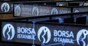 Borsa İstanbul Güne Yükselişle Başladı: BIST 100 Endeksi 11.000 Puanın Üzerinde