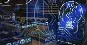 Borsa İstanbul, Güne Yükselişle Başladı: BIST 100 Endeksi 11.500 Seviyesini Aştı