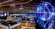 Borsa İstanbul'da Dikkat Çeken Dalgalanma: BIST 100 11.248,53 Seviyesinde