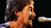 Chris Rea 74 Yaşında Hayatını Kaybetti: 'Driving Home for Christmas' Efsanesi Veda Etti