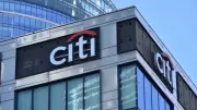 Citi Altın ve Gümüş Tahminlerini Yükseltti: Altın 5.000, Gümüş 100 Dolar