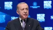Cumhurbaşkanı Erdoğan, 12. Necip Fazıl Ödülleri'nde Önemli Mesajlar Verdi