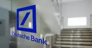 Deutsche Bank'tan Dolar Uyarısı: Grönland Gerilimi Baskı Yaratabilir