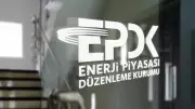 EPDK 2026-2028 Dönemi İçin BOTAŞ ve TEİAŞ Tavan Ücretlerini Açıkladı