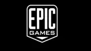 Epic Games'in Yılbaşı Sürprizi: 31 Aralık Ücretsiz Oyunu Açıklandı!