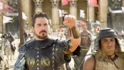 Exodus: Tanrılar ve Krallar Filmi Konusu ve Oyuncuları