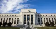 Fed'den Net Mesaj: Enflasyon Düşmeden Faiz İndirimi Yok