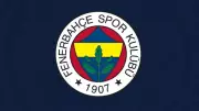 Fenerbahçe 5 Milyar Liralık Sermaye Artırımına Gidiyor: Borçlar Hedefte