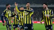 Fenerbahçe, Aston Villa Maçı Tarihi ve Canlı Yayın Bilgileri