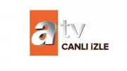 Fenerbahçe-Beşiktaş ZTK Derbisi ATV'de! Canlı İzleme Linki ve Detaylar