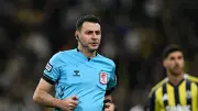 Fenerbahçe, Süper Kupa'da Samsunspor'u 2-0 Geçti, Musaba Vurgusu