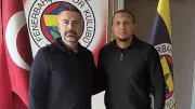 Fenerbahçe U19 Takımı'nın Başına Efsane İsim Mehmet Aurelio Geldi!