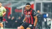 Fenerbahçe ve Galatasaray, Milan'lı Nkunku için Yarışa Hazırlanıyor!