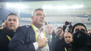 Fenerbahçe Yönetiminden Sadettin Saran Açıklaması: 'Adalete Güvenimiz Tam'