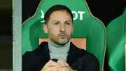 Fenerbahçe'de Domenico Tedesco Tarihe Geçti: İlk 15 Maçı Namağlup