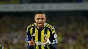 Fenerbahçe'de En Nesyri Sürprizi: Suudi Arabistan'dan Rekor Teklif!
