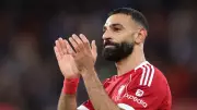 Fenerbahçe'den Mohamed Salah Transfer Bombası! Menajerden Yanıt Geldi
