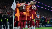 Fethiyespor-Galatasaray ZTK Maçı Saat Kaçta, Hangi Kanalda?