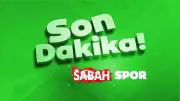 Futbolda Şike ve Bahis Operasyonu: 29 Şüpheli Gözaltında