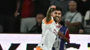 Galatasaray'da Eren Elmalı Geri Dönüyor! Süper Kupa'da İlk 11 Hedefi