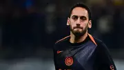 Galatasaray'da Hakan Çalhanoğlu Planı Netleşti: Kritik Karar Verildi