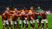 Galatasaray'da İlk Ayrılık: Berkan Kutlu Konyaspor Yolunda