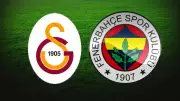 Galatasaray - Fenerbahçe Süper Kupa Bilet Fiyatları Açıklandı!