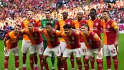 Galatasaray'ın İspanyol Takımlarıyla 36. Randevusu: Atletico Madrid Karşısında Tarihi Mücadele