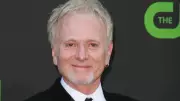 General Hospital'ın Efsanesi Anthony Geary 78 Yaşında Hayatını Kaybetti