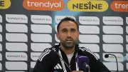 Gökhan Alaş'tan Genç Yetenek Planı: Hatayspor'da Gelecek Vizyonu