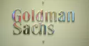 Goldman Sachs'tan Fed Tahmini: İlk Faiz İndirimi Haziran'da