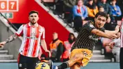 Hull City, Southampton'ı 2-1 Deplasmanda Yendi: Championship'de Durum